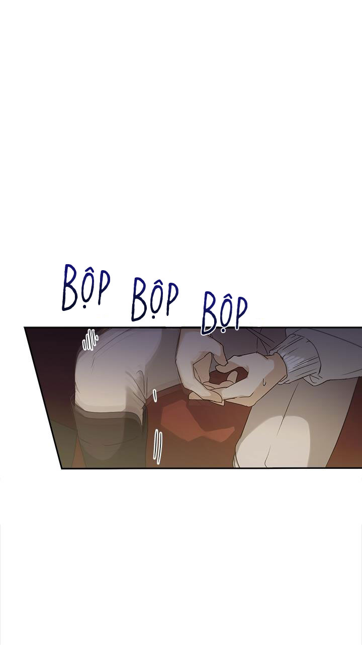 Regas Chapter 39 - Trang 2