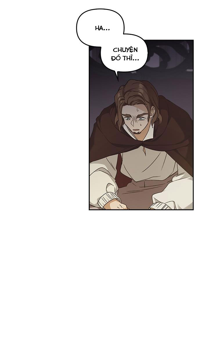Regas Chapter 39 - Trang 2