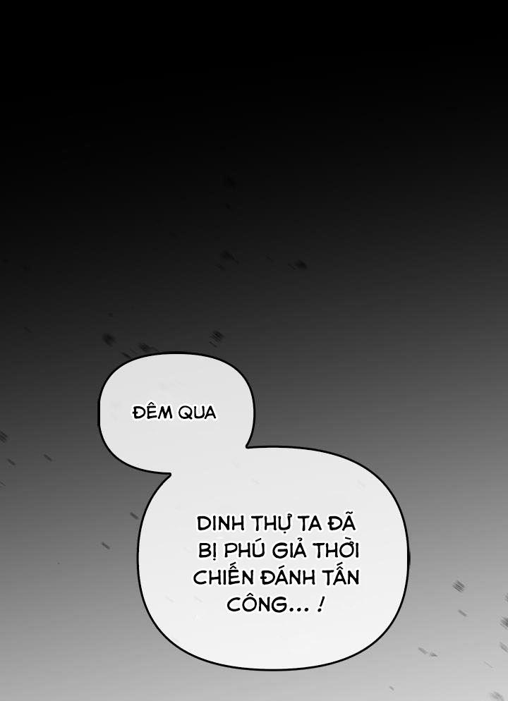 Regas Chapter 40 - Trang 3