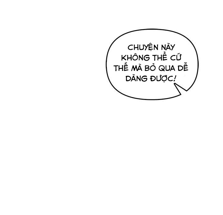 Regas Chapter 40 - Trang 3