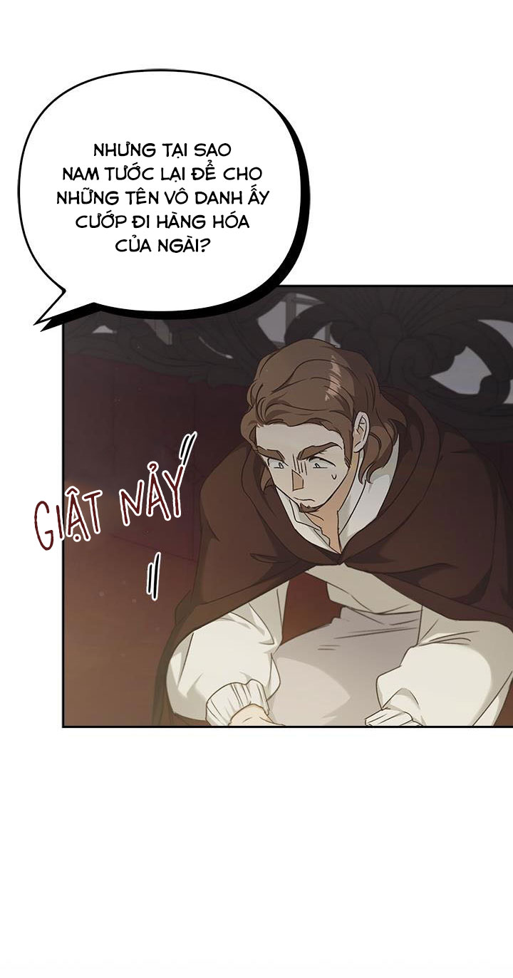 Regas Chapter 40 - Trang 3