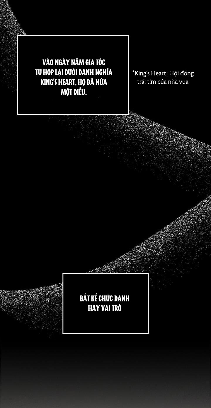 Regas Chapter 40 - Trang 3