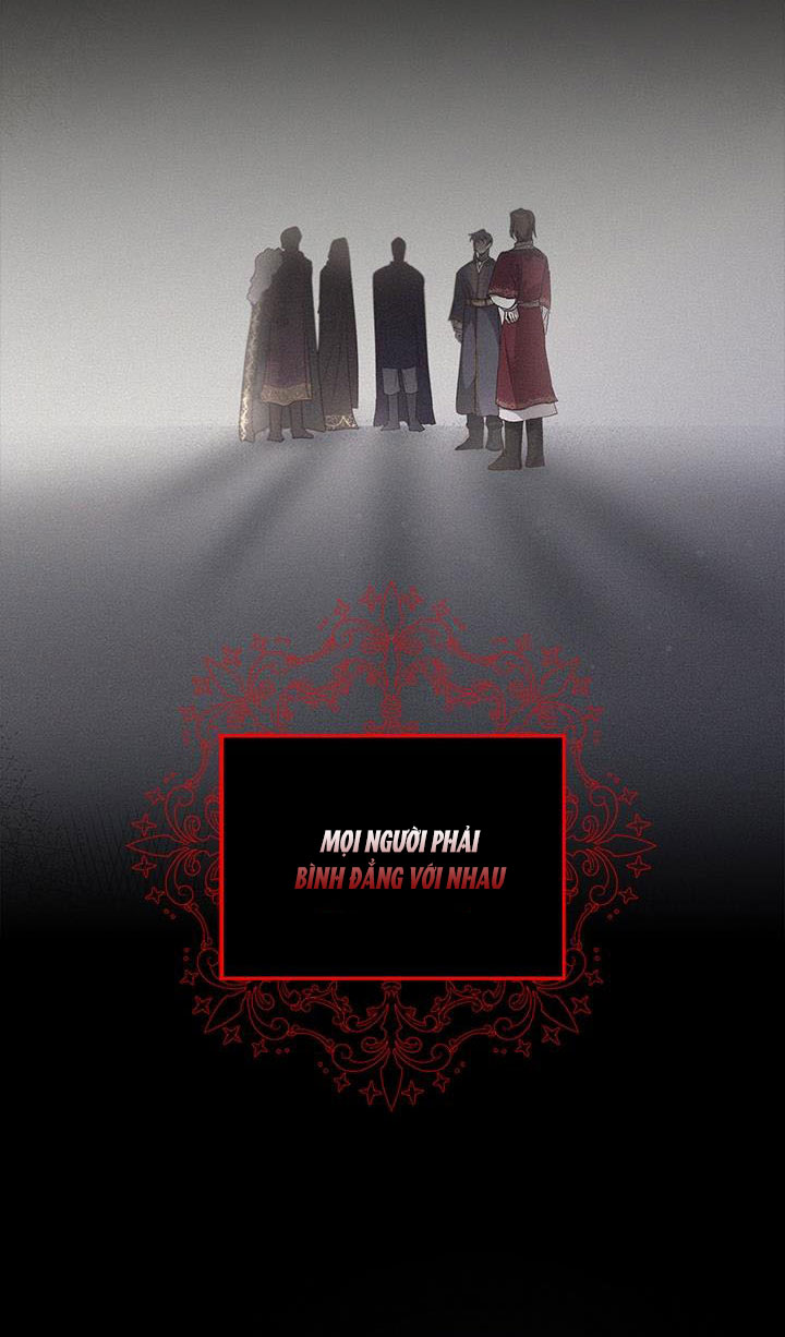 Regas Chapter 40 - Trang 3