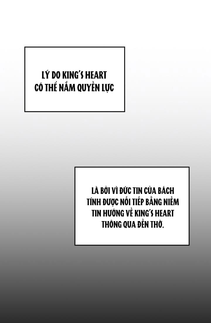 Regas Chapter 40 - Trang 3