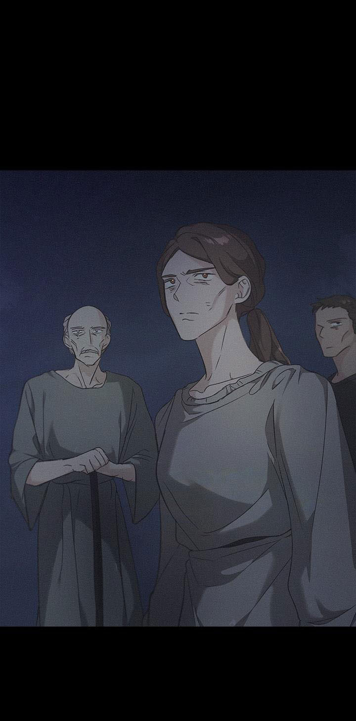 Regas Chapter 40 - Trang 3