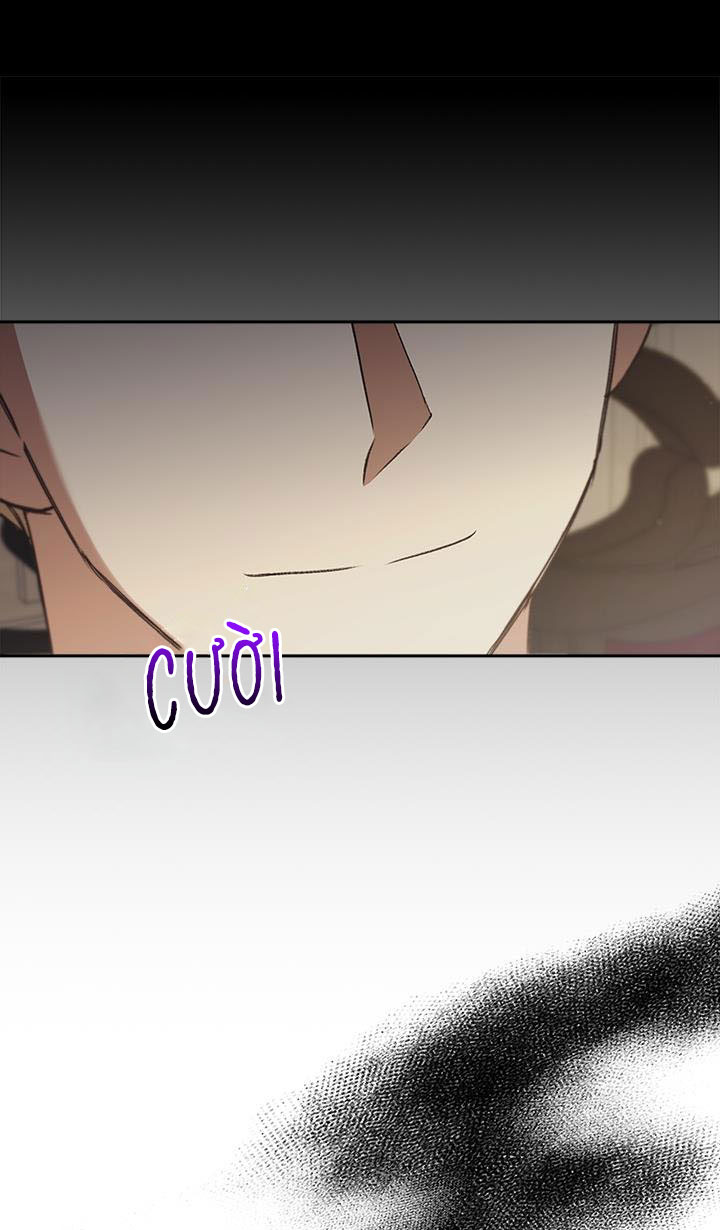 Regas Chapter 40 - Trang 3