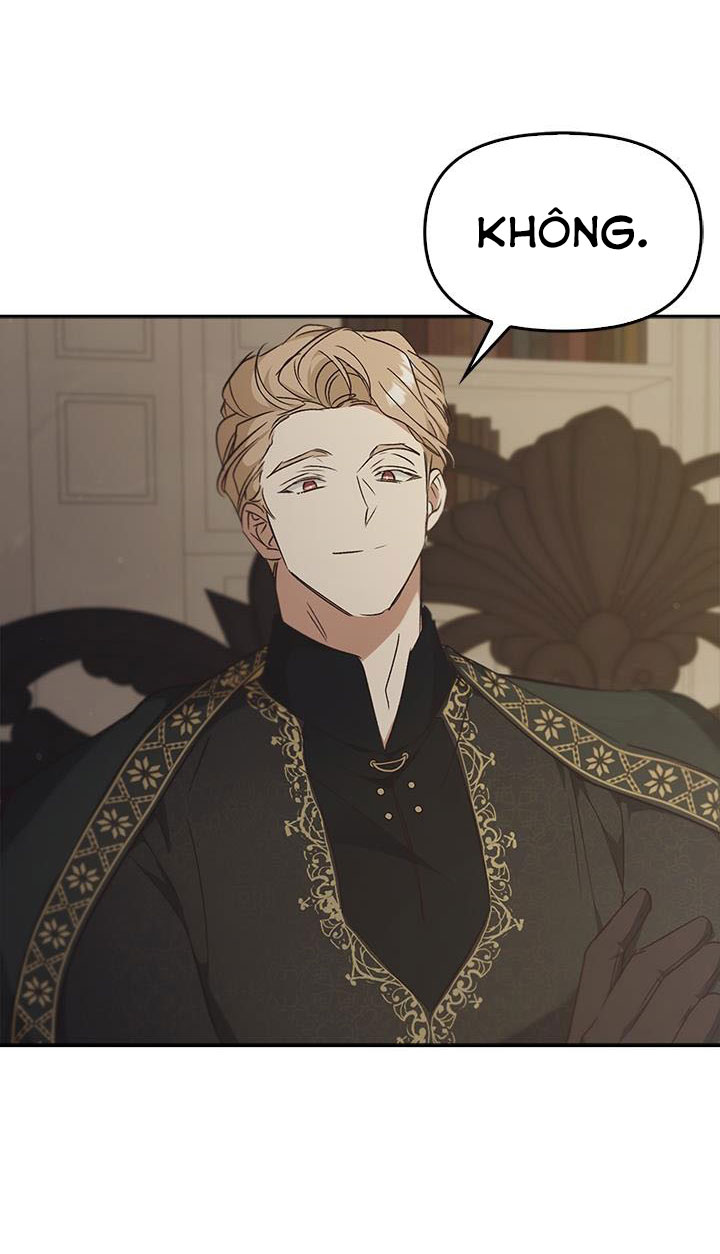 Regas Chapter 40 - Trang 3