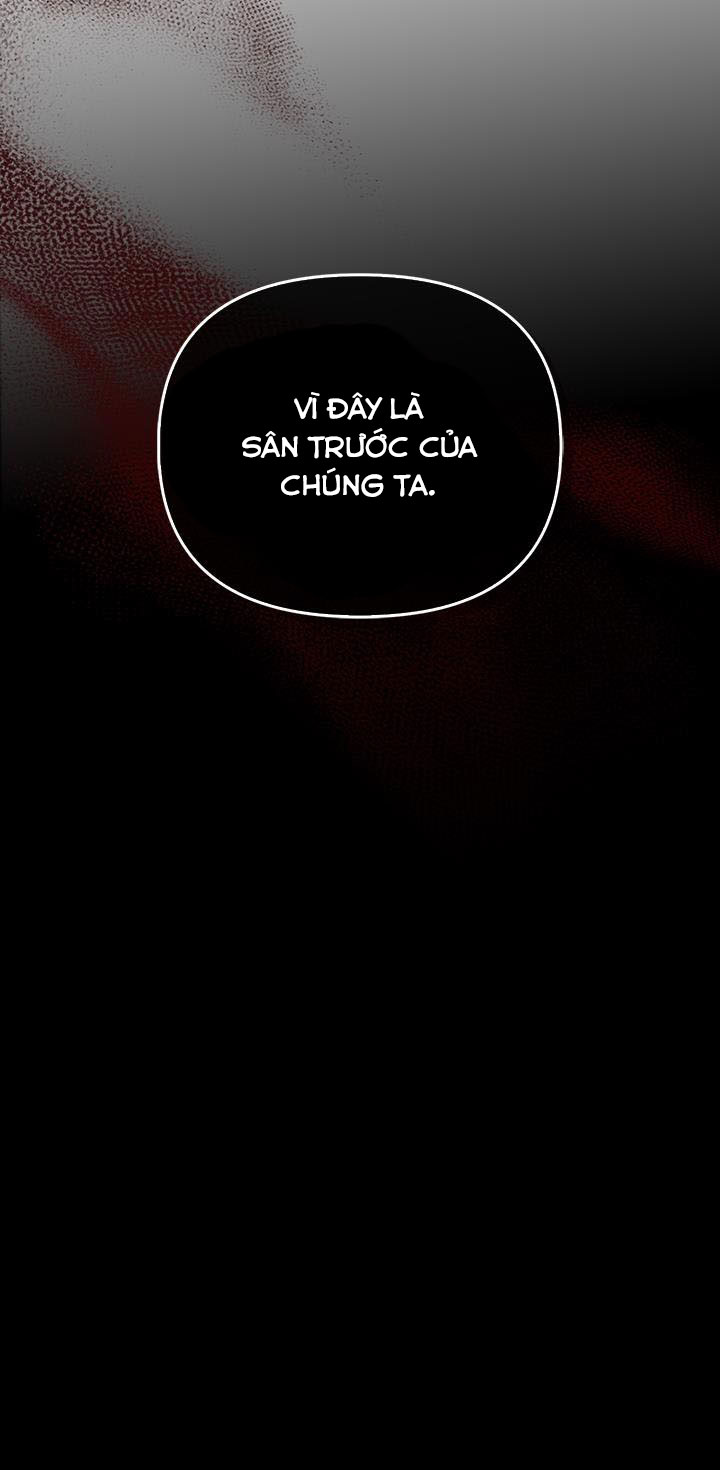 Regas Chapter 40 - Trang 3