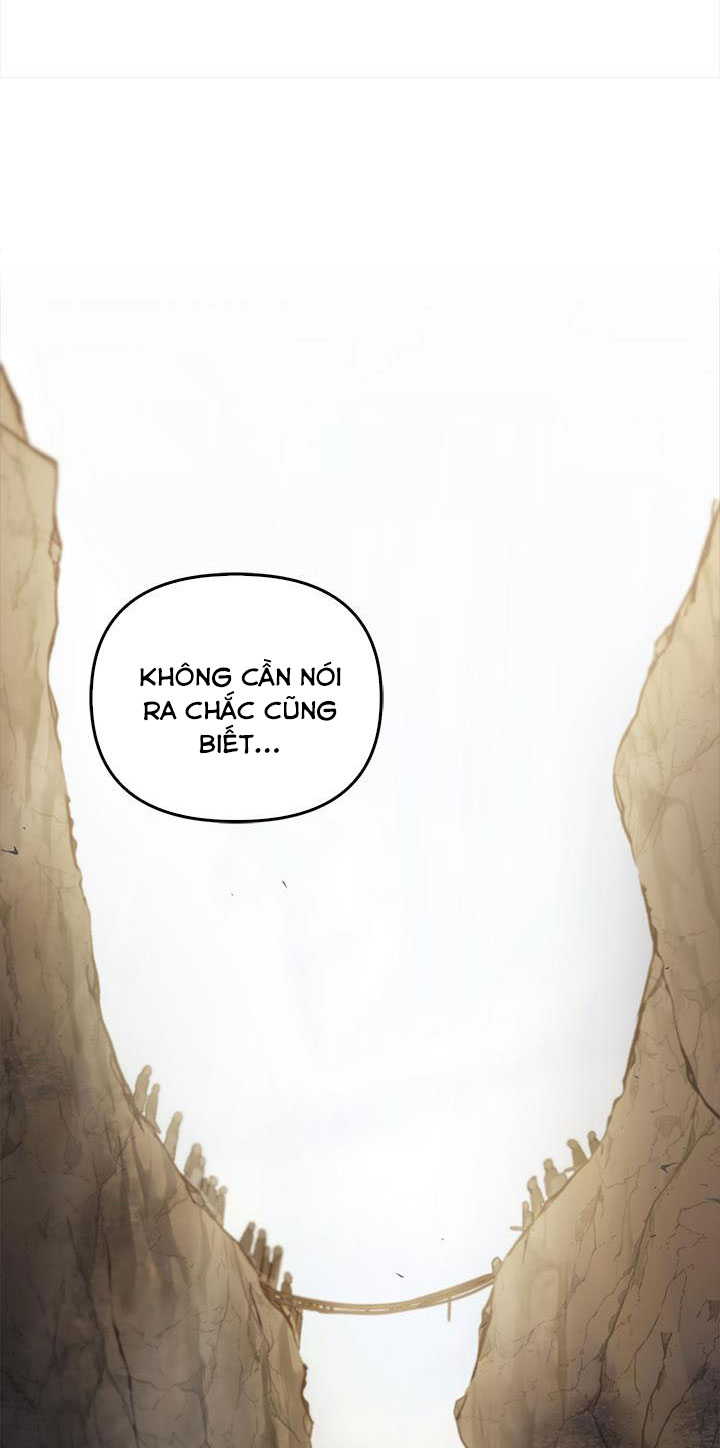 Regas Chapter 40 - Trang 3