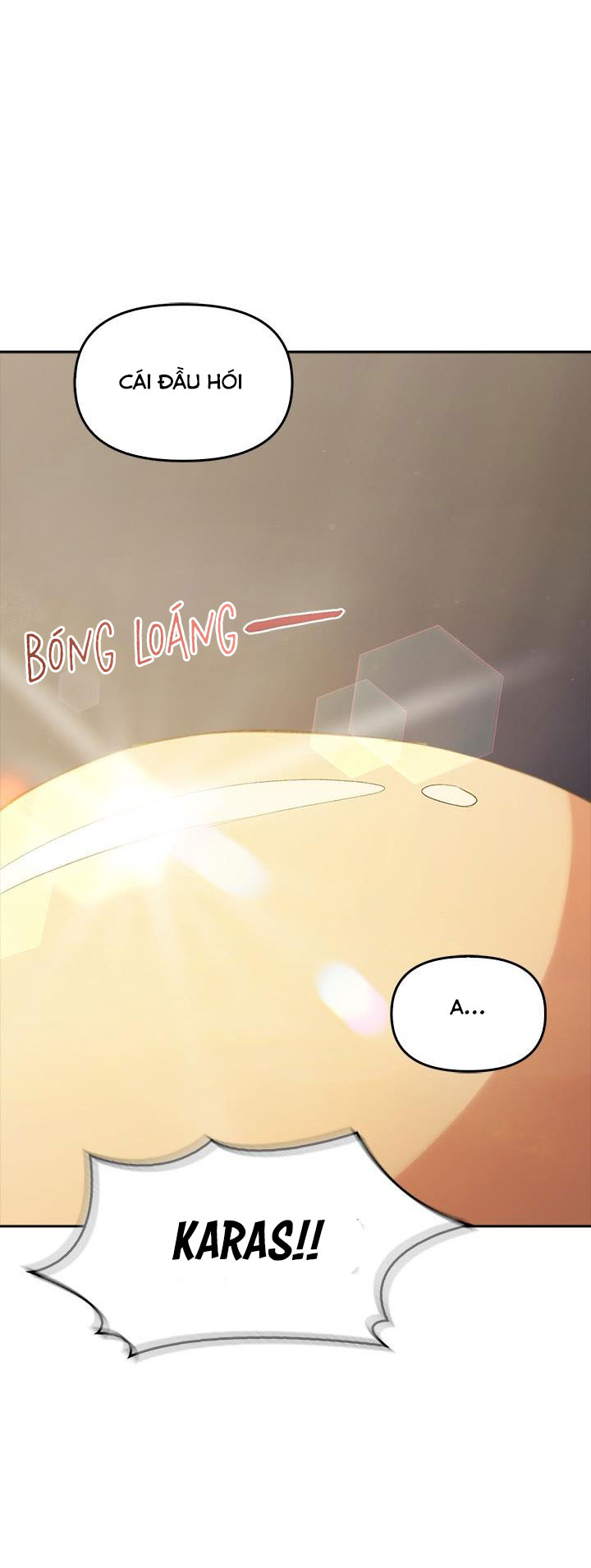 Regas Chapter 40 - Trang 3