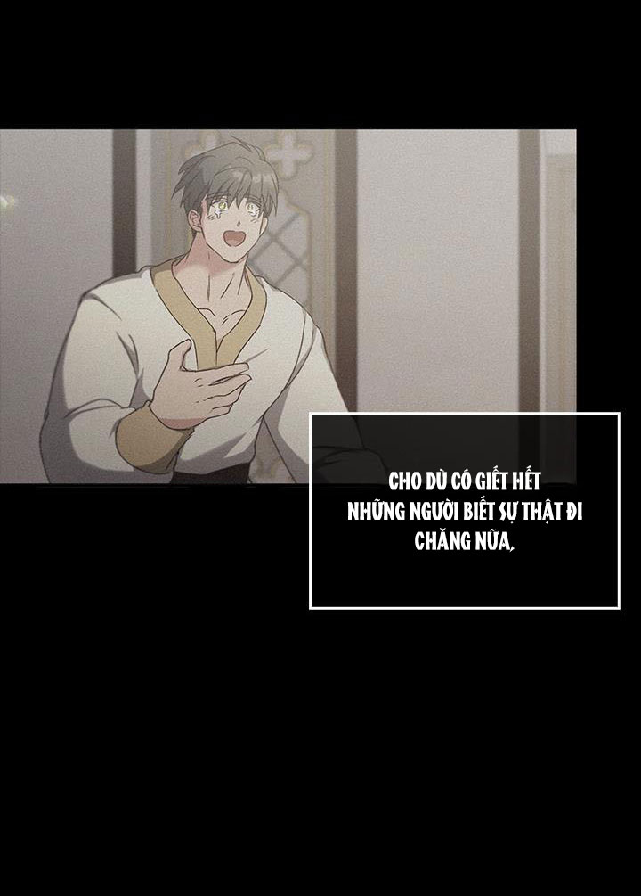 Regas Chapter 40 - Trang 3
