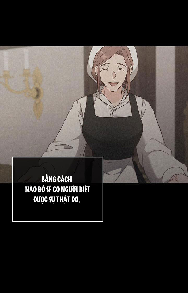 Regas Chapter 40 - Trang 3
