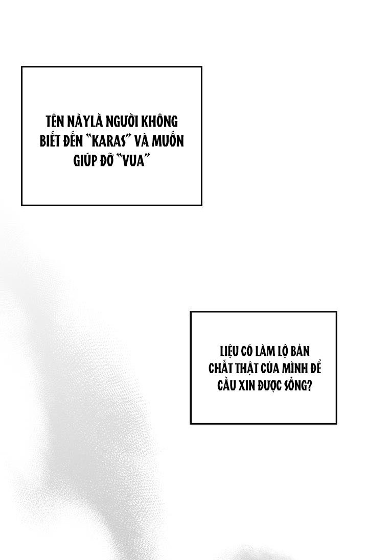 Regas Chapter 40 - Trang 3