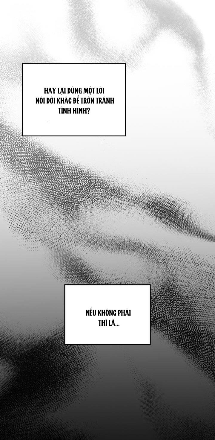 Regas Chapter 40 - Trang 3
