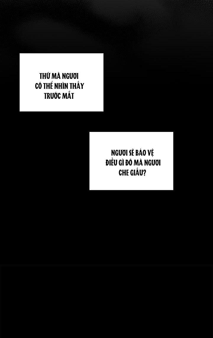 Regas Chapter 40 - Trang 3