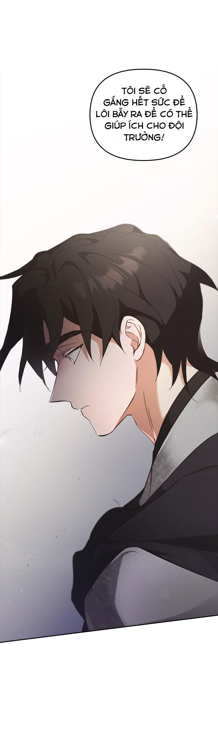 Regas Chapter 40 - Trang 3