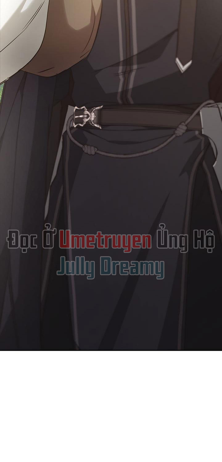 Regas Chapter 40 - Trang 3
