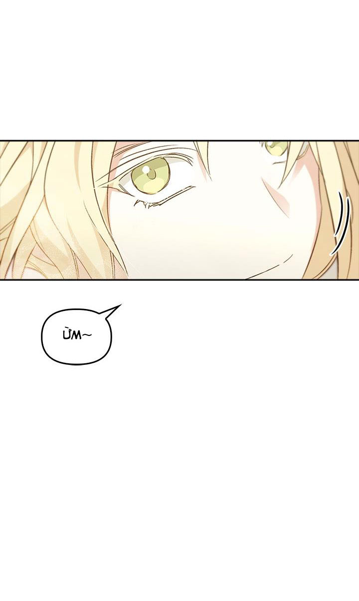 Regas Chapter 40 - Trang 3