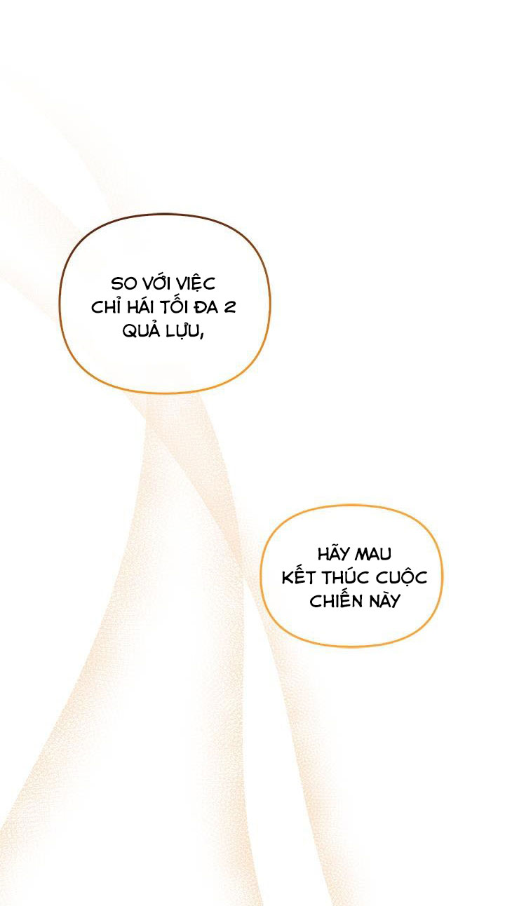 Regas Chapter 40 - Trang 3