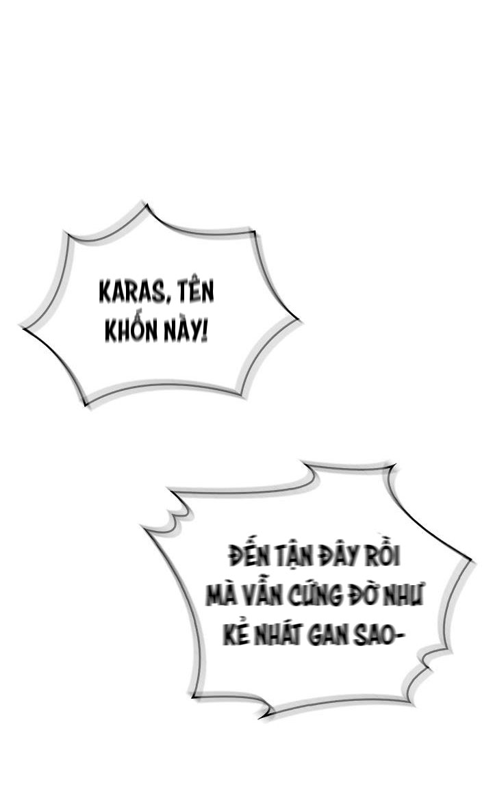Regas Chapter 40 - Trang 3