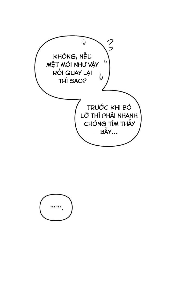 Regas Chapter 40 - Trang 3