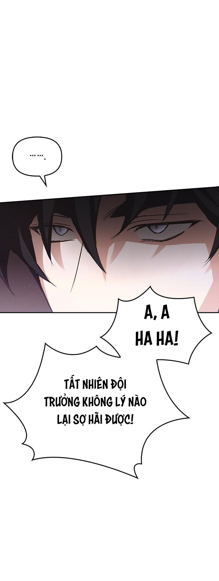 Regas Chapter 40 - Trang 3