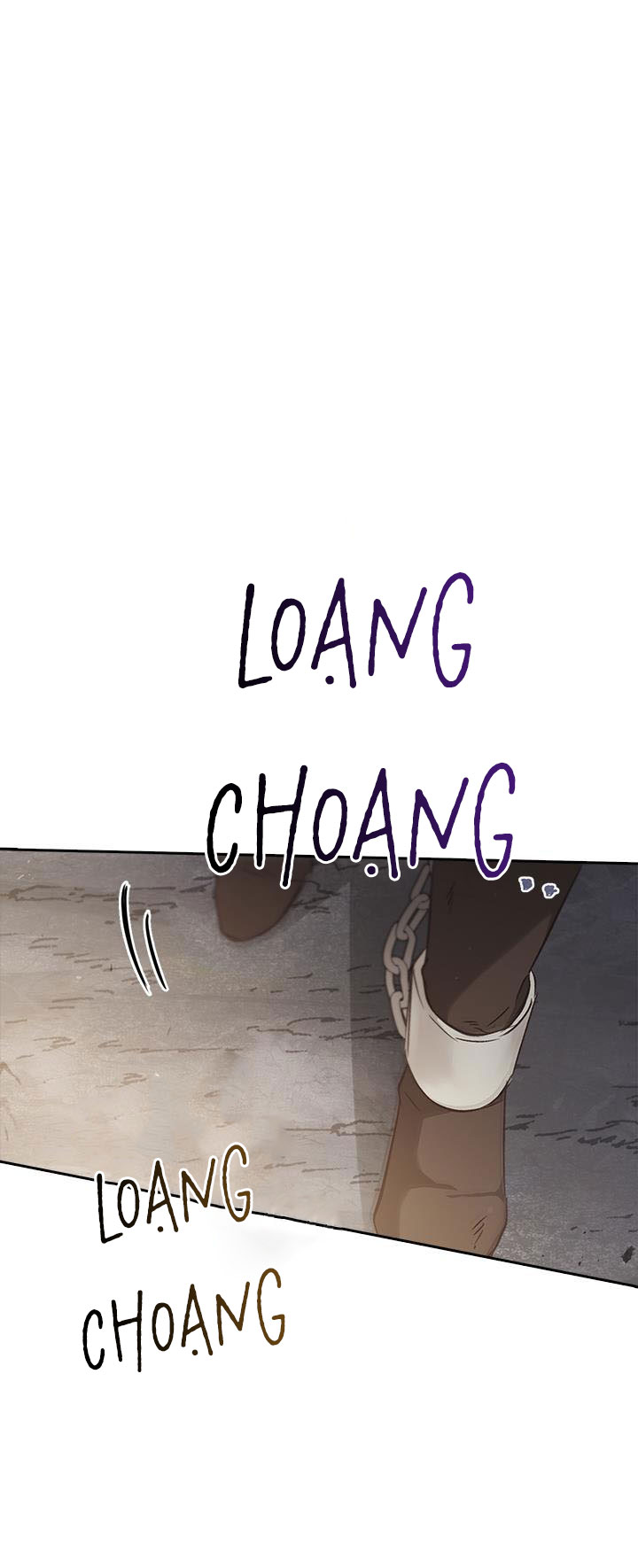 Regas Chapter 40 - Trang 3