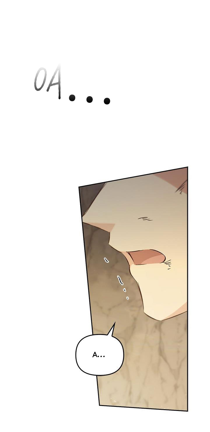 Regas Chapter 40 - Trang 3
