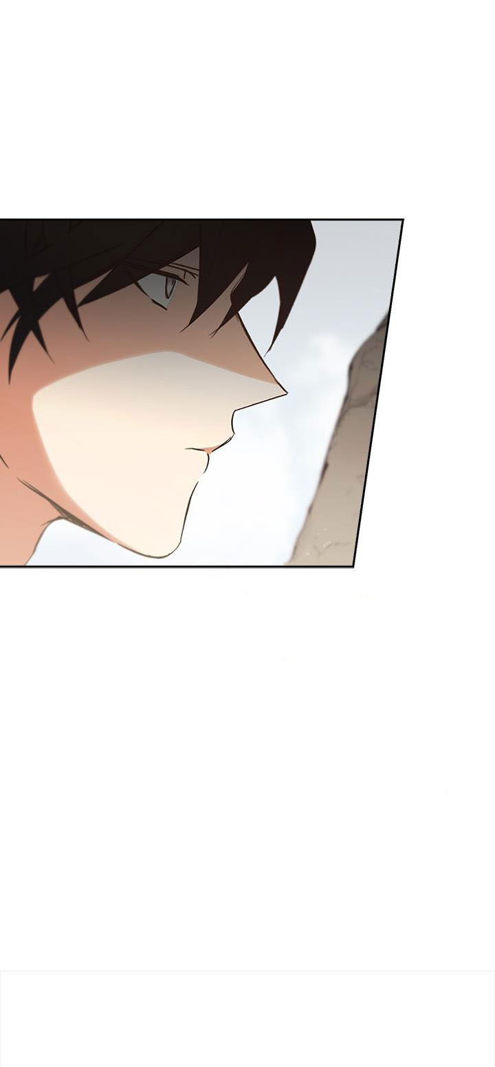 Regas Chapter 40 - Trang 3