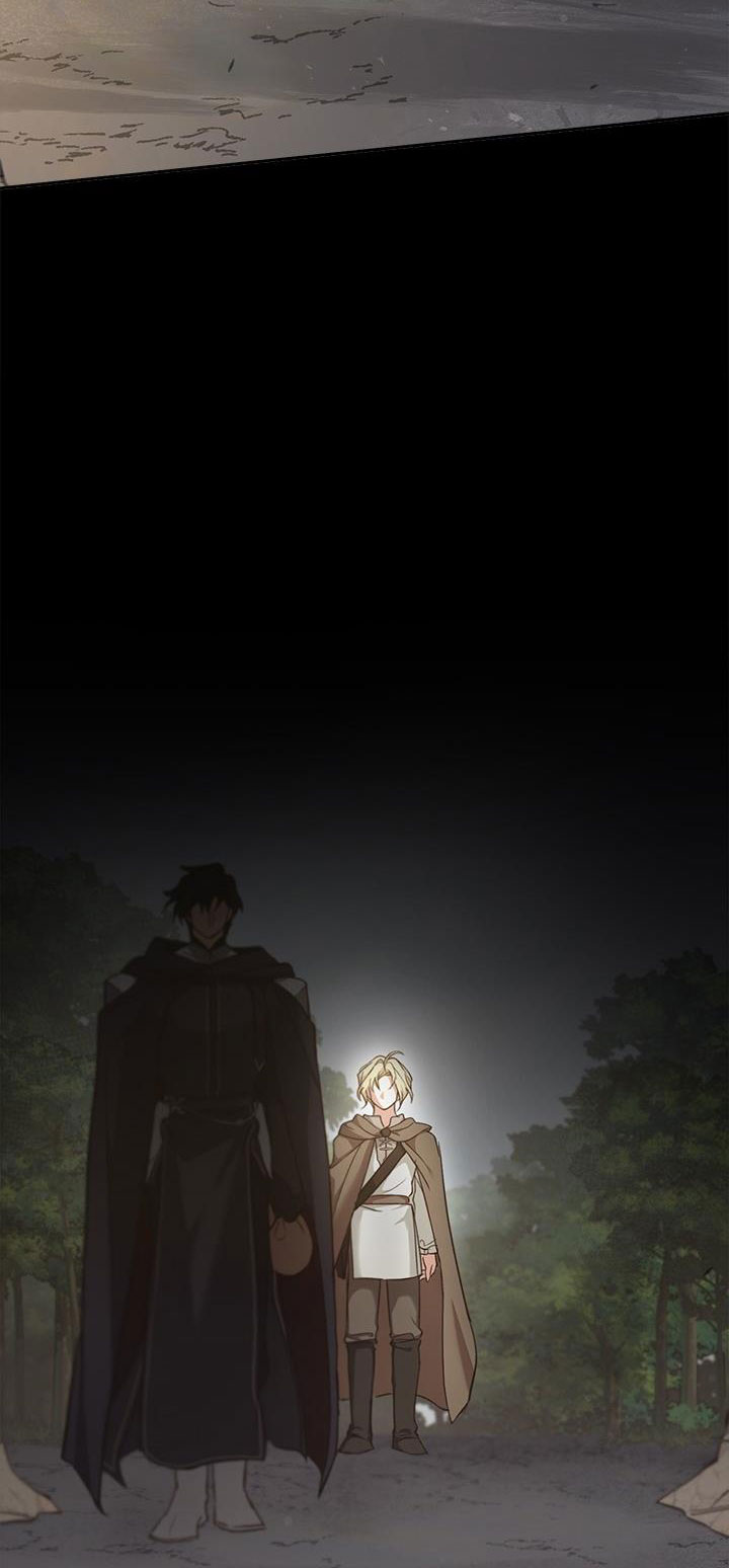 Regas Chapter 41 - Trang 3