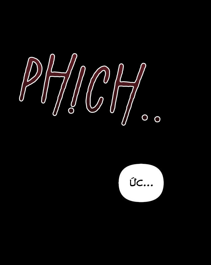 Regas Chapter 41 - Trang 3