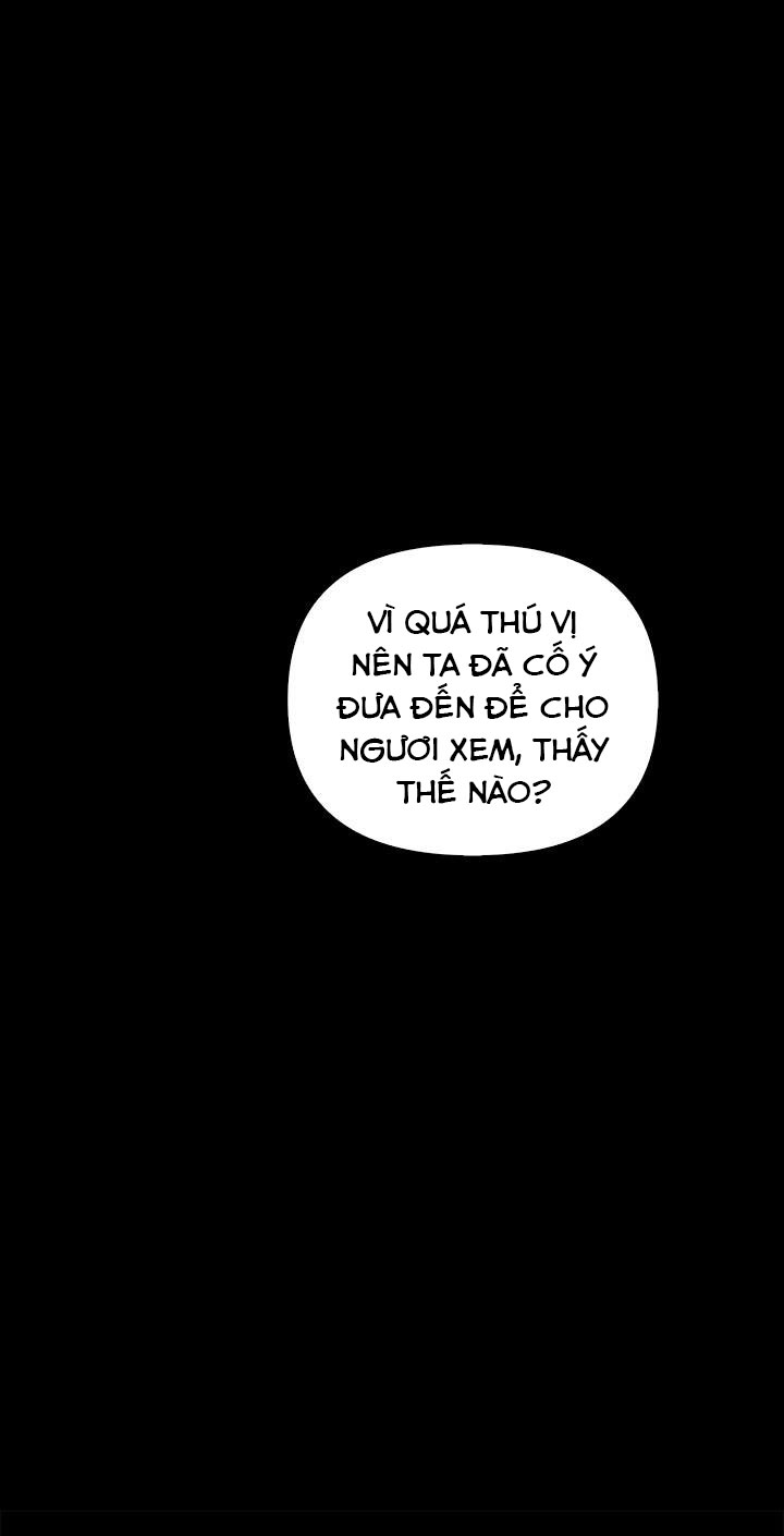 Regas Chapter 41 - Trang 3