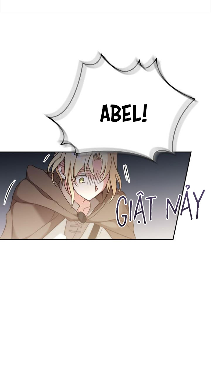 Regas Chapter 41 - Trang 3