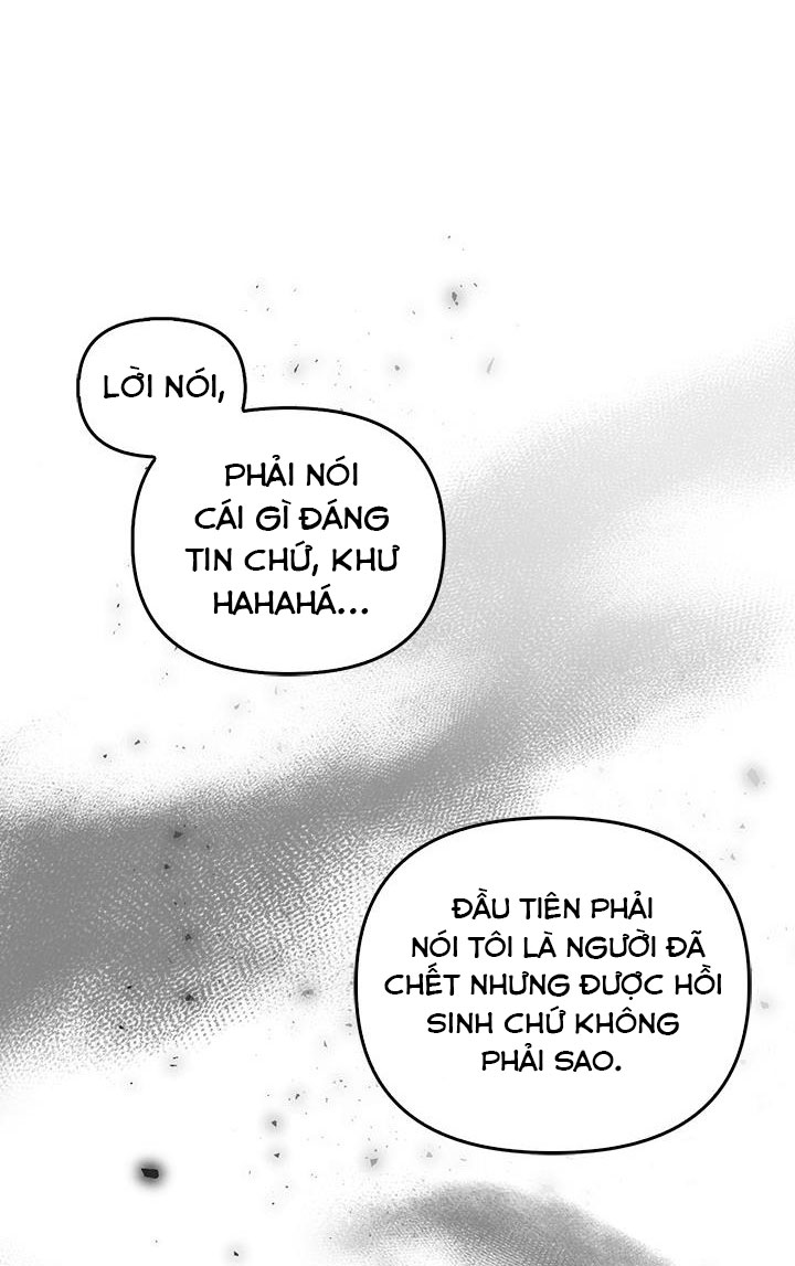 Regas Chapter 41 - Trang 3