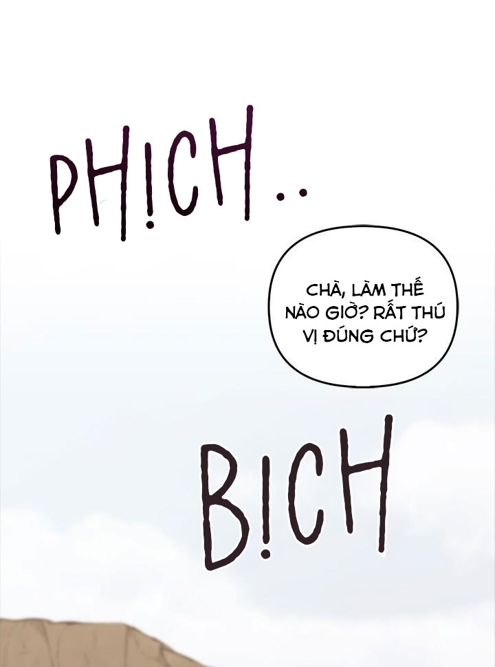 Regas Chapter 41 - Trang 3