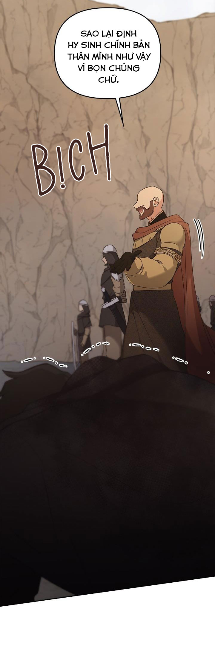 Regas Chapter 41 - Trang 3
