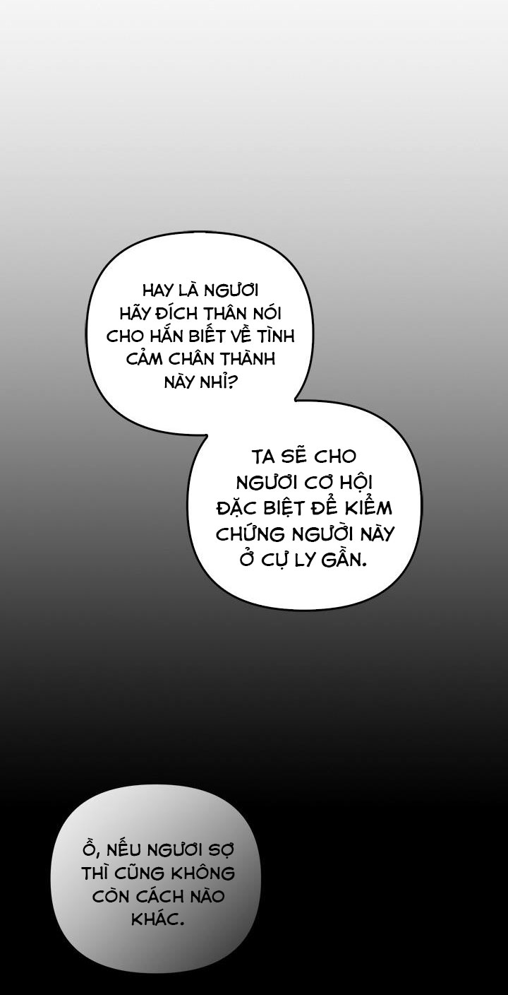 Regas Chapter 41 - Trang 3