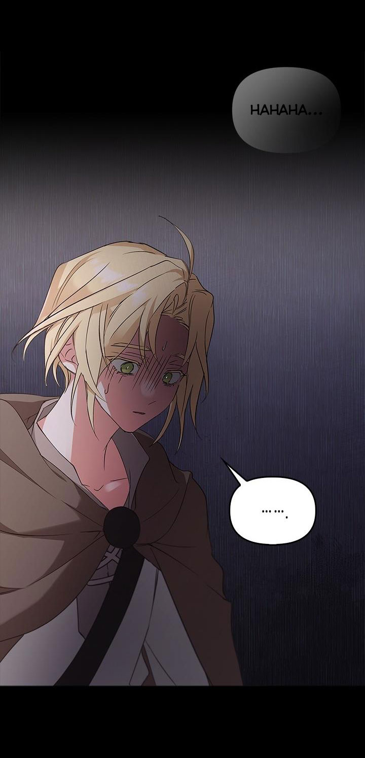 Regas Chapter 41 - Trang 3