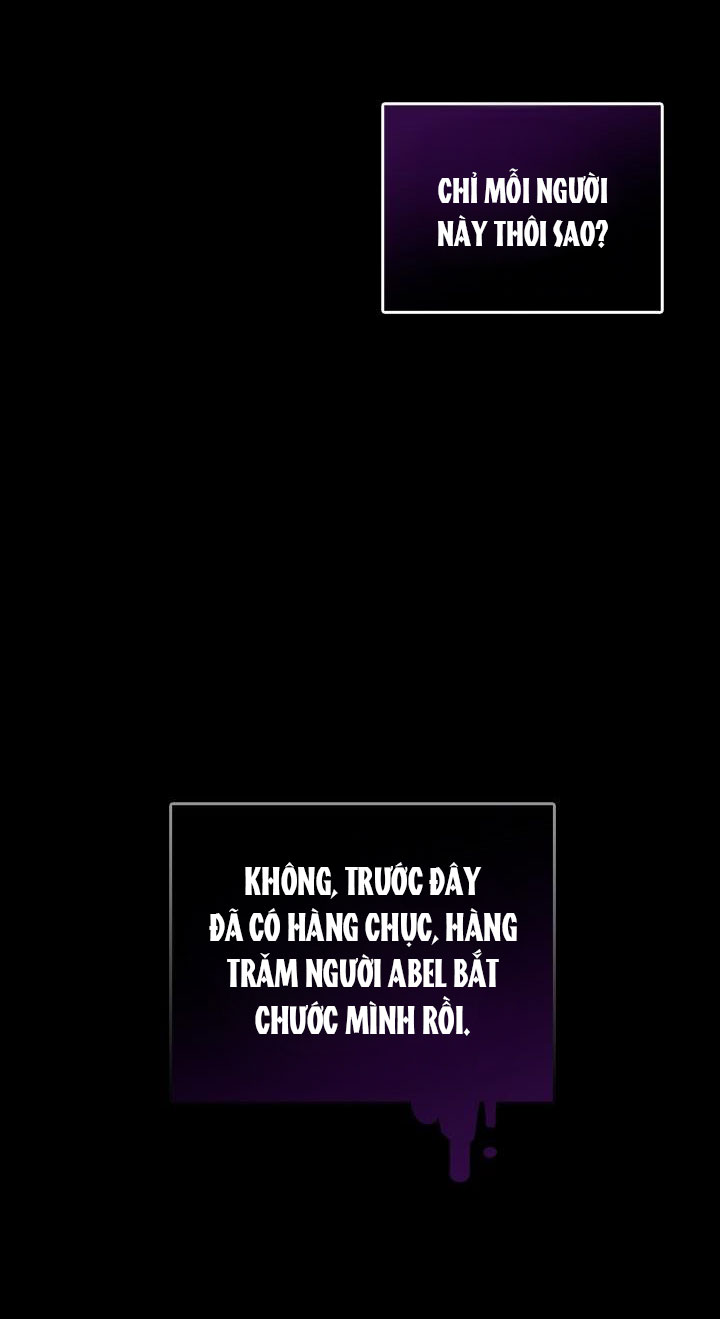 Regas Chapter 41 - Trang 3