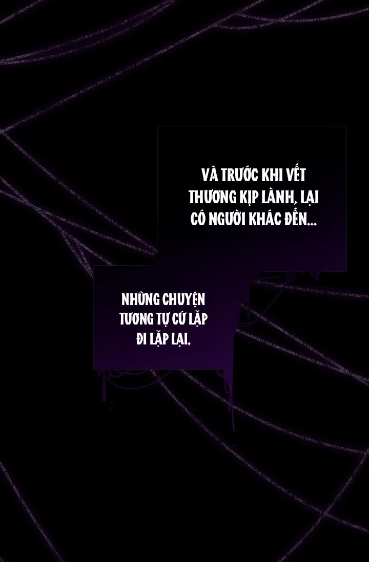 Regas Chapter 41 - Trang 3