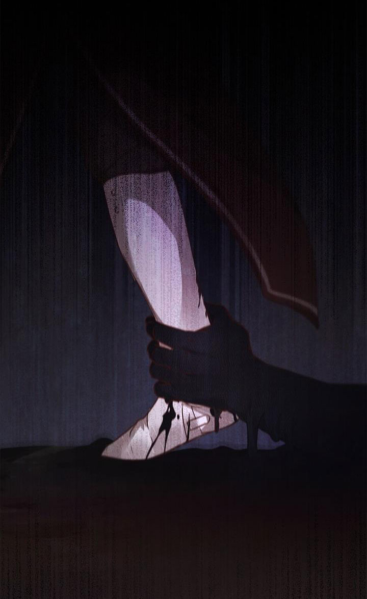 Regas Chapter 41 - Trang 3