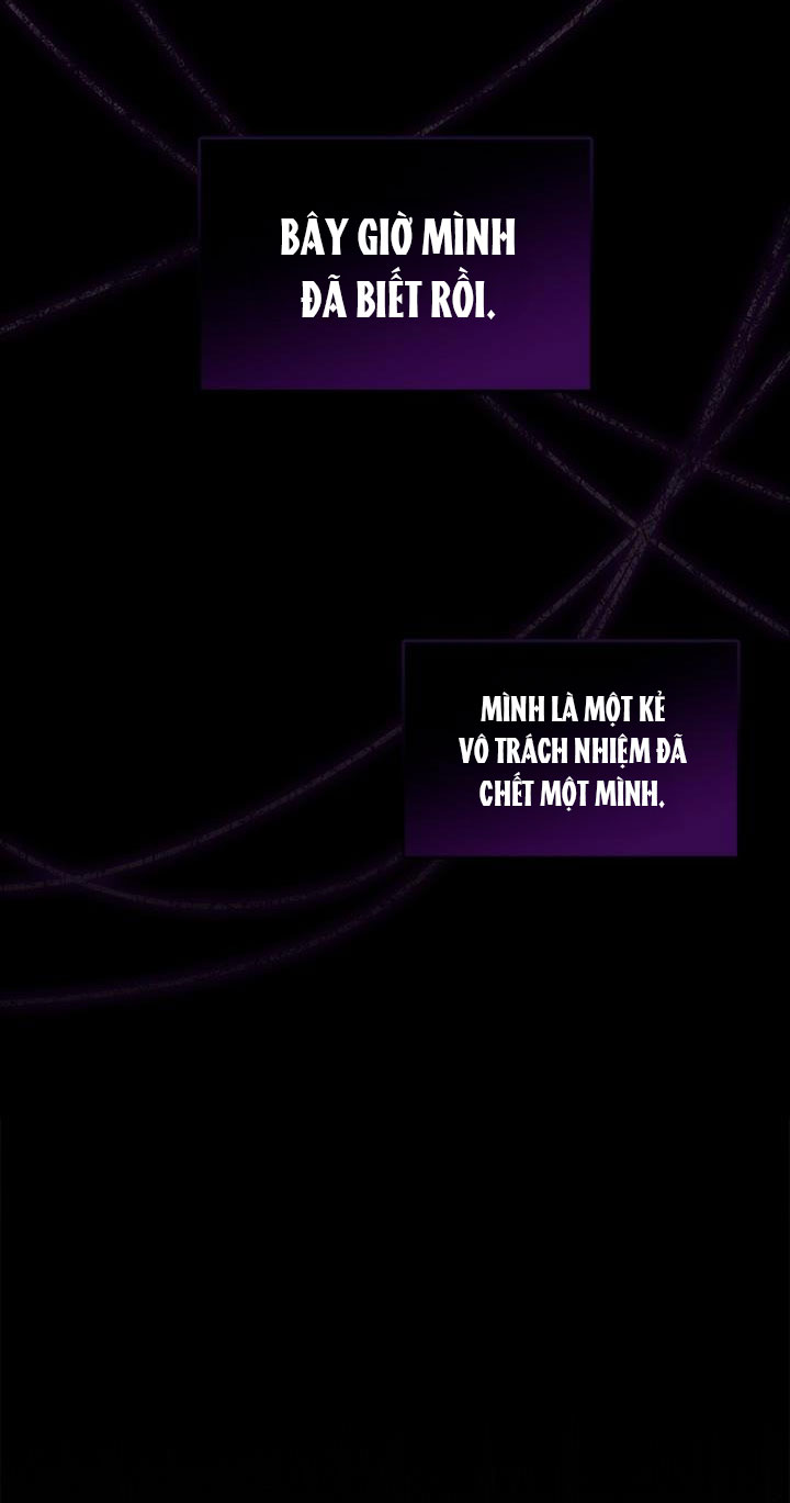 Regas Chapter 41 - Trang 3