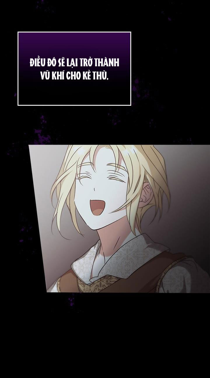 Regas Chapter 41 - Trang 3