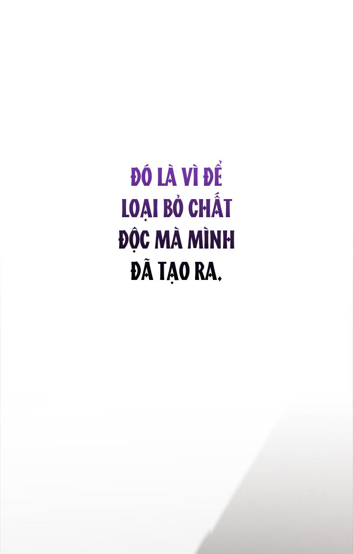 Regas Chapter 41 - Trang 3