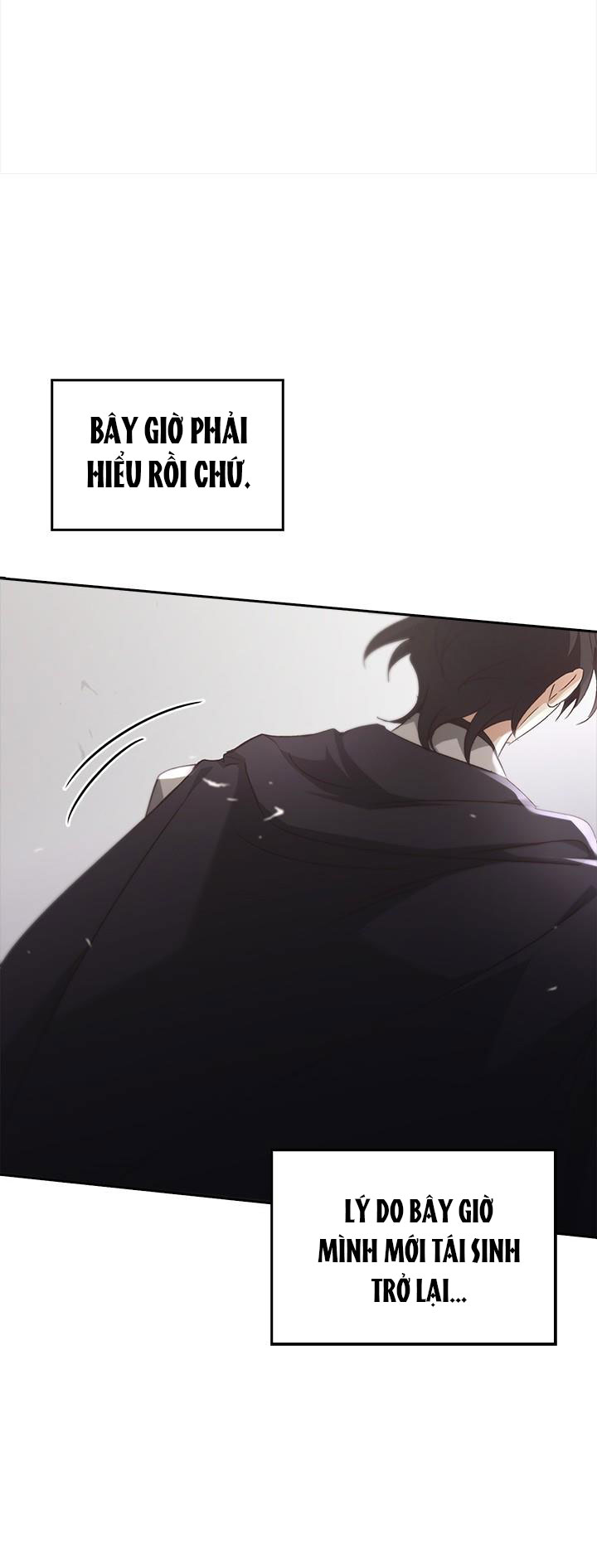 Regas Chapter 41 - Trang 3