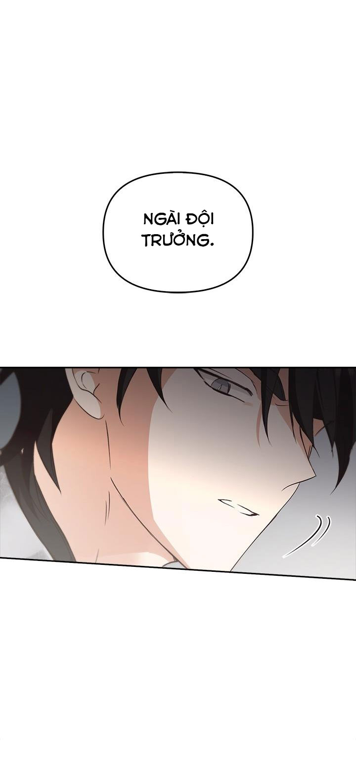 Regas Chapter 41 - Trang 3