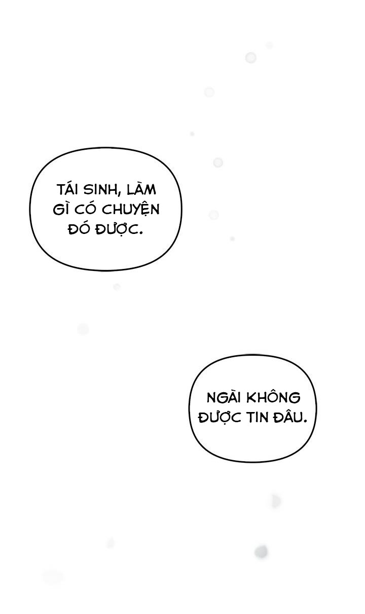 Regas Chapter 41 - Trang 3