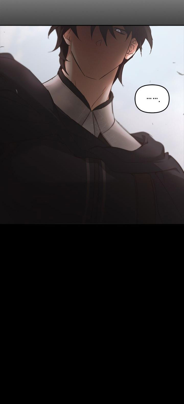 Regas Chapter 41 - Trang 3