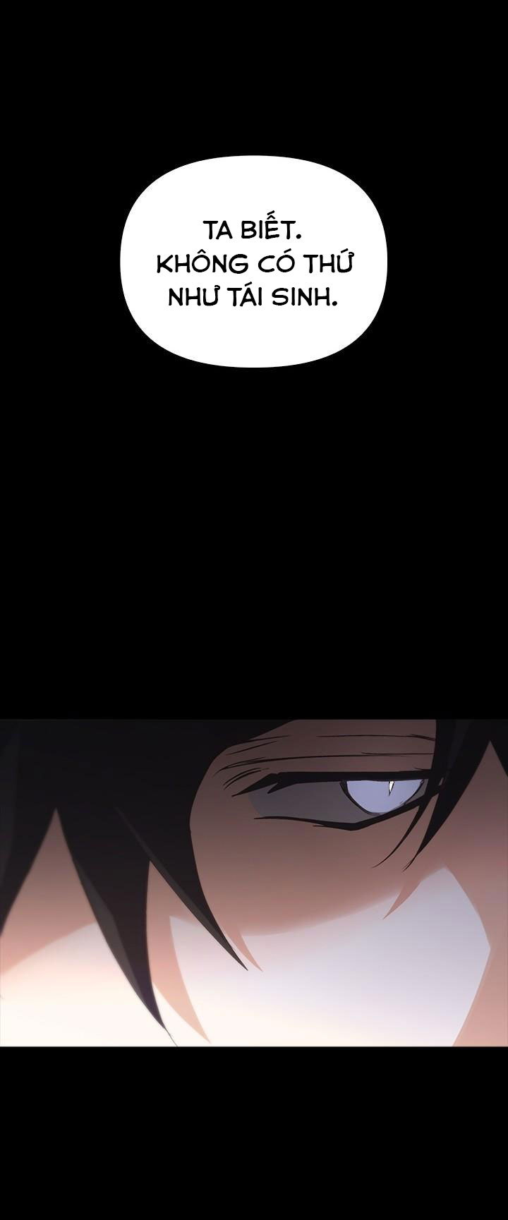 Regas Chapter 41 - Trang 3