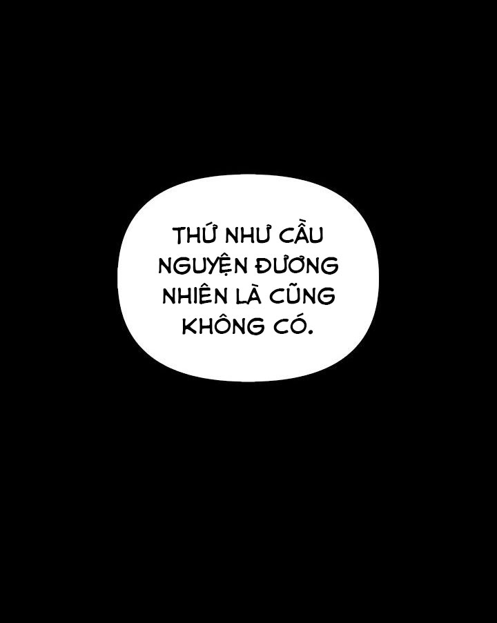 Regas Chapter 41 - Trang 3